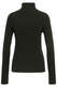 Rollkragenpullover mit Angora und Cashmere