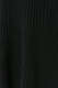 Strickkleid mit Cashmere
