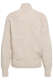 Turtleneck mit Alpaka und Merino