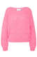 Pullover mit Alpaka