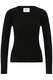 Pullover aus Merino