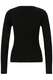 Pullover aus Merino