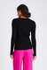 Pullover aus Merino