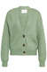 Cardigan mit Mohair