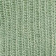 Cardigan mit Mohair