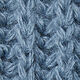 Pullover mit Mohair 