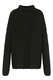 Turtleneck mit Alpaka und Merino