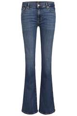 Bootcut Jeans - 7 FOR ALL MANKIND