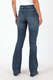 Bootcut Jeans