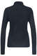 Longsleeve mit Cashmere 