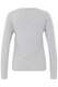 Modal and Cotton Longsleeve 