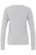 Longsleeve aus Modal und Baumwolle  