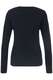 Longsleeve aus Modal und Baumwolle  