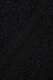 Longsleeve mit Lurex-Effekt