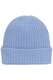 Cashmere Beanie 