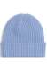 Cashmere Beanie 