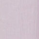 Leinenhose mit gewaschenem Finish
