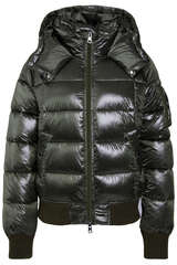 Bomberjacke Charis - IQ STUDIO