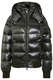 Bomberjacke Charis