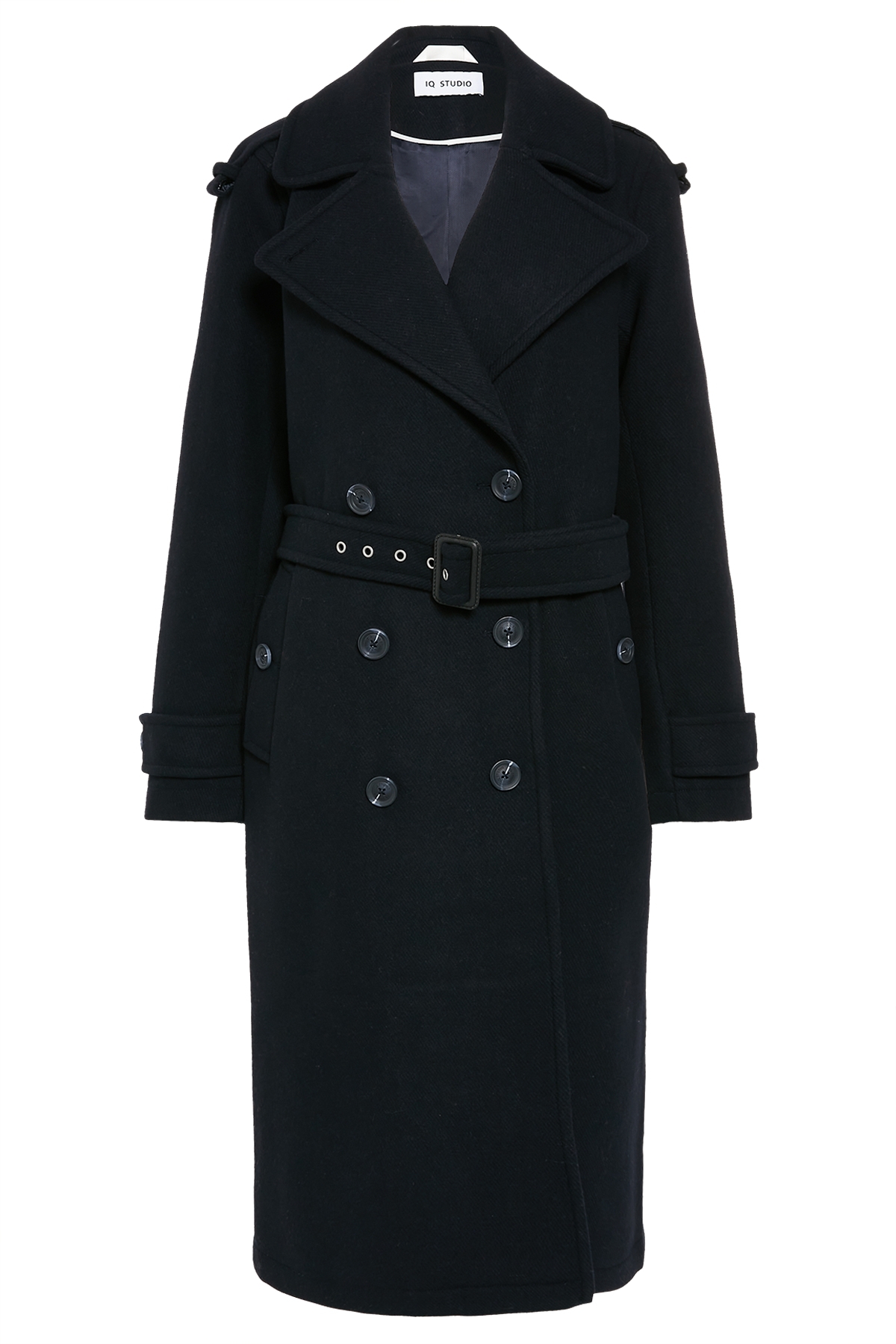 wolltrenchcoat