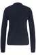 Blusenshirt mit Cashmere 