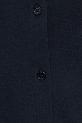 Blusenshirt mit Cashmere 