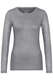 Longsleeve mit Glitter 