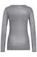 Longsleeve mit Glitter 
