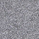 Longsleeve mit Glitter 