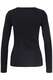 Longsleeve mit Glitter 