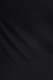 Longsleeve mit Glitter 