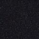 Longsleeve mit Glitter 
