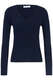 Pullover mit Lurex