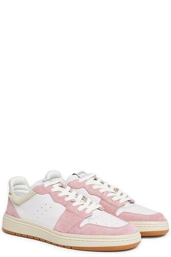 Sneaker Low
