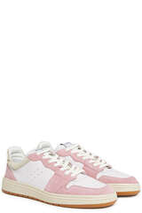 Sneaker Low - CLOSED
