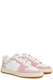 Sneaker Low