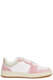 Sneaker Low
