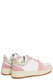 Sneaker Low