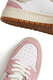 Sneaker Low