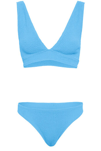Bikini Aqua