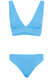 Bikini Aqua