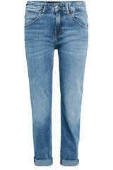 Low-Waist Jeans Like  - DRYKORN