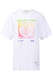 T-Shirt L´Amour 