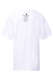 T-Shirt L´Amour 