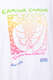 T-Shirt L´Amour 