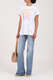 T-Shirt L´Amour 