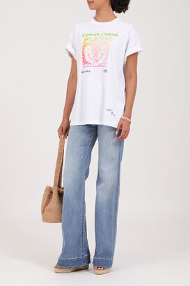 T-Shirt L´Amour 