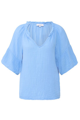 Bluse Savannah 