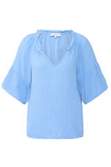 Bluse Savannah  - MICHAEL STARS