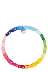 Armband Candy Rainbow - LUA